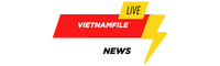 Tin tức về Việt Nam