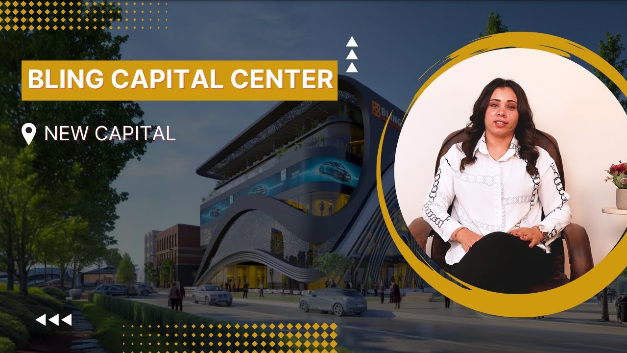 Bling Capital: Sự dẫn đầu trong làn sóng đầu tư mạo hiểm hiện đại